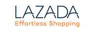 lazada