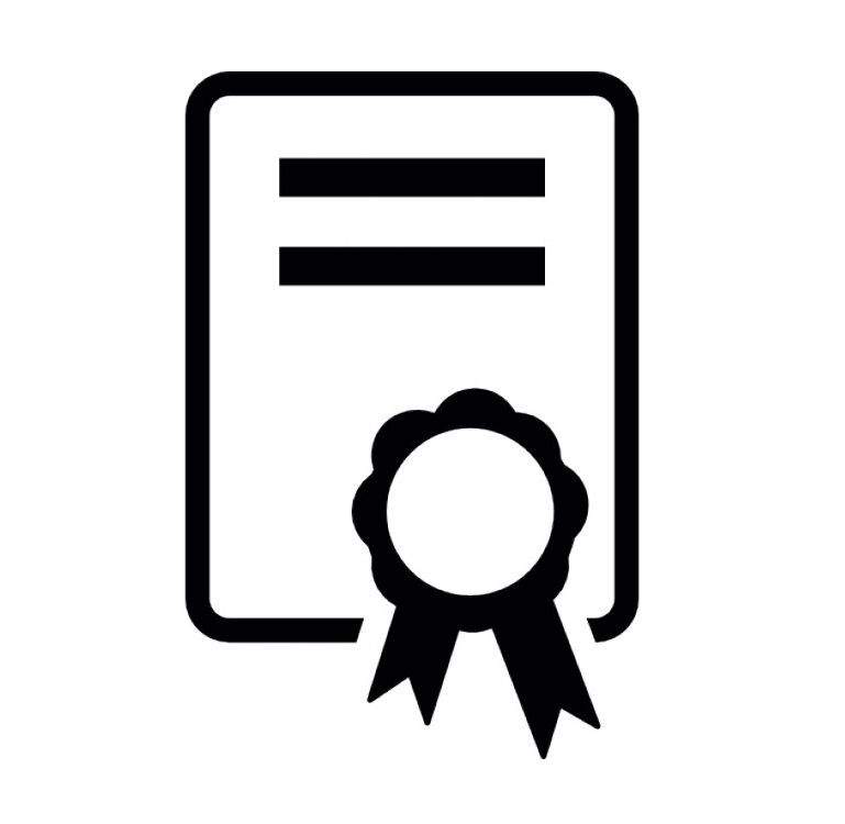 Мягкая мебель