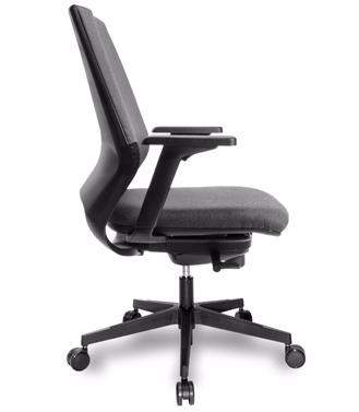 Новинка каталога!