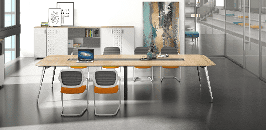 Переговорные