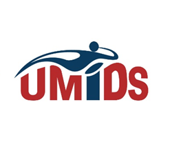 UMIDS 2024
