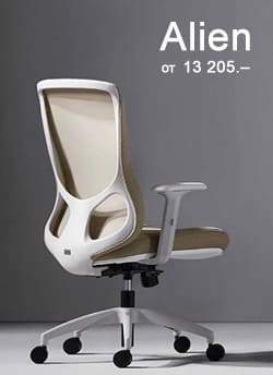 Правый баннер