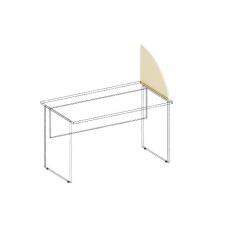 Экран 600х18х450 ЭКР-1 Imago